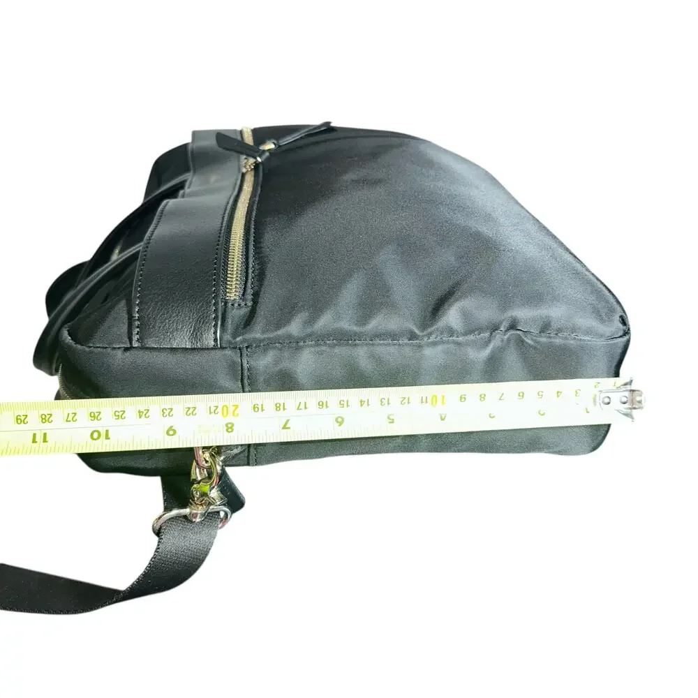 Knomo london hanover